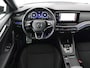 Skoda Octavia 1.4 TSI iV PHEV Sportline Business | SOH 92,5% | Navigatie | Parkeerhulp | Adaptive cruise | DAB+ | Carplay | Sfeerverlichting | Climate control | keyless