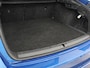 Skoda Octavia 1.4 TSI iV PHEV Sportline Business | SOH 92,5% | Navigatie | Parkeerhulp | Adaptive cruise | DAB+ | Carplay | Sfeerverlichting | Climate control | keyless