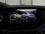 Skoda Octavia 1.4 TSI iV PHEV Sportline Business | SOH 92,5% | Navigatie | Parkeerhulp | Adaptive cruise | DAB+ | Carplay | Sfeerverlichting | Climate control | keyless