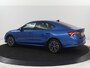 Skoda Octavia 1.4 TSI iV PHEV Sportline Business | SOH 92,5% | Navigatie | Parkeerhulp | Adaptive cruise | DAB+ | Carplay | Sfeerverlichting | Climate control | keyless