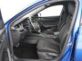 Skoda Octavia 1.4 TSI iV PHEV Sportline Business | SOH 92,5% | Navigatie | Parkeerhulp | Adaptive cruise | DAB+ | Carplay | Sfeerverlichting | Climate control | keyless