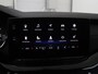 Skoda Octavia 1.4 TSI iV PHEV Sportline Business | SOH 92,5% | Navigatie | Parkeerhulp | Adaptive cruise | DAB+ | Carplay | Sfeerverlichting | Climate control | keyless