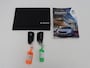 Skoda Octavia 1.4 TSI iV PHEV Sportline Business | SOH 92,5% | Navigatie | Parkeerhulp | Adaptive cruise | DAB+ | Carplay | Sfeerverlichting | Climate control | keyless