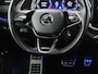 Skoda Octavia 1.4 TSI iV PHEV Sportline Business | SOH 92,5% | Navigatie | Parkeerhulp | Adaptive cruise | DAB+ | Carplay | Sfeerverlichting | Climate control | keyless