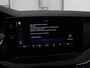 Skoda Octavia 1.4 TSI iV PHEV Sportline Business | SOH 92,5% | Navigatie | Parkeerhulp | Adaptive cruise | DAB+ | Carplay | Sfeerverlichting | Climate control | keyless
