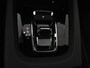 Skoda Octavia 1.4 TSI iV PHEV Sportline Business | SOH 92,5% | Navigatie | Parkeerhulp | Adaptive cruise | DAB+ | Carplay | Sfeerverlichting | Climate control | keyless