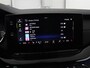 Skoda Octavia 1.4 TSI iV PHEV Sportline Business | SOH 92,5% | Navigatie | Parkeerhulp | Adaptive cruise | DAB+ | Carplay | Sfeerverlichting | Climate control | keyless