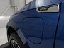 Skoda Octavia 1.4 TSI iV PHEV Sportline Business | SOH 92,5% | Navigatie | Parkeerhulp | Adaptive cruise | DAB+ | Carplay | Sfeerverlichting | Climate control | keyless