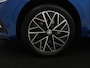 Skoda Octavia 1.4 TSI iV PHEV Sportline Business | SOH 92,5% | Navigatie | Parkeerhulp | Adaptive cruise | DAB+ | Carplay | Sfeerverlichting | Climate control | keyless