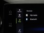 Skoda Octavia 1.4 TSI iV PHEV Sportline Business | SOH 92,5% | Navigatie | Parkeerhulp | Adaptive cruise | DAB+ | Carplay | Sfeerverlichting | Climate control | keyless