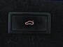 Skoda Octavia 1.4 TSI iV PHEV Sportline Business | SOH 92,5% | Navigatie | Parkeerhulp | Adaptive cruise | DAB+ | Carplay | Sfeerverlichting | Climate control | keyless