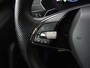 Skoda Octavia 1.4 TSI iV PHEV Sportline Business | SOH 92,5% | Navigatie | Parkeerhulp | Adaptive cruise | DAB+ | Carplay | Sfeerverlichting | Climate control | keyless