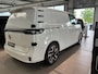 Volkswagen ID. Buzz Cargo L1H1 286pk 79kWh Bulli-Limited Edition
