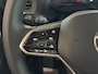 Volkswagen ID. Buzz Cargo L1H1 286pk 79kWh Bulli-Limited Edition