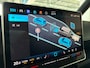 Volkswagen ID. Buzz Cargo L1H1 286pk 79kWh Bulli-Limited Edition