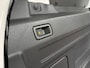 Volkswagen ID. Buzz Cargo L1H1 286pk 79kWh Bulli-Limited Edition