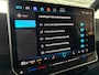 Volkswagen ID. Buzz Cargo L1H1 286pk 79kWh Bulli-Limited Edition