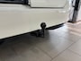 Volkswagen ID. Buzz Cargo L1H1 286pk 79kWh Bulli-Limited Edition