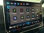 Volkswagen ID. Buzz Cargo L1H1 286pk 79kWh Bulli-Limited Edition