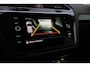 Volkswagen Tiguan 2.0 TSI DSG 4Motion SOUND PANO | CAMERA | VIRTUAL | CARPLAY | ELEK TREKHAAK | STOELVERW | ACC | LMV