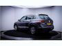 Volkswagen Tiguan 2.0 TSI DSG 4Motion SOUND PANO | CAMERA | VIRTUAL | CARPLAY | ELEK TREKHAAK | STOELVERW | ACC | LMV