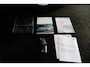 Volkswagen Tiguan 2.0 TSI DSG 4Motion SOUND PANO | CAMERA | VIRTUAL | CARPLAY | ELEK TREKHAAK | STOELVERW | ACC | LMV