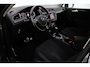 Volkswagen Tiguan 2.0 TSI DSG 4Motion SOUND PANO | CAMERA | VIRTUAL | CARPLAY | ELEK TREKHAAK | STOELVERW | ACC | LMV