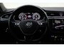 Volkswagen Tiguan 2.0 TSI DSG 4Motion SOUND PANO | CAMERA | VIRTUAL | CARPLAY | ELEK TREKHAAK | STOELVERW | ACC | LMV