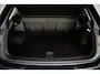 Volkswagen Tiguan 2.0 TSI DSG 4Motion SOUND PANO | CAMERA | VIRTUAL | CARPLAY | ELEK TREKHAAK | STOELVERW | ACC | LMV