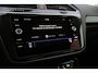 Volkswagen Tiguan 2.0 TSI DSG 4Motion SOUND PANO | CAMERA | VIRTUAL | CARPLAY | ELEK TREKHAAK | STOELVERW | ACC | LMV