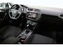 Volkswagen Tiguan 2.0 TSI DSG 4Motion SOUND PANO | CAMERA | VIRTUAL | CARPLAY | ELEK TREKHAAK | STOELVERW | ACC | LMV