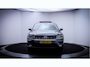 Volkswagen Tiguan 2.0 TSI DSG 4Motion SOUND PANO | CAMERA | VIRTUAL | CARPLAY | ELEK TREKHAAK | STOELVERW | ACC | LMV