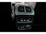 Volkswagen Tiguan 2.0 TSI DSG 4Motion SOUND PANO | CAMERA | VIRTUAL | CARPLAY | ELEK TREKHAAK | STOELVERW | ACC | LMV
