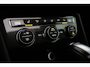 Volkswagen Tiguan 2.0 TSI DSG 4Motion SOUND PANO | CAMERA | VIRTUAL | CARPLAY | ELEK TREKHAAK | STOELVERW | ACC | LMV
