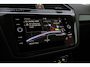Volkswagen Tiguan 2.0 TSI DSG 4Motion SOUND PANO | CAMERA | VIRTUAL | CARPLAY | ELEK TREKHAAK | STOELVERW | ACC | LMV