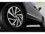 Volkswagen Tiguan 2.0 TSI DSG 4Motion SOUND PANO | CAMERA | VIRTUAL | CARPLAY | ELEK TREKHAAK | STOELVERW | ACC | LMV