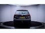 Volkswagen Tiguan 2.0 TSI DSG 4Motion SOUND PANO | CAMERA | VIRTUAL | CARPLAY | ELEK TREKHAAK | STOELVERW | ACC | LMV