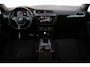 Volkswagen Tiguan 2.0 TSI DSG 4Motion SOUND PANO | CAMERA | VIRTUAL | CARPLAY | ELEK TREKHAAK | STOELVERW | ACC | LMV