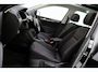 Volkswagen Tiguan 2.0 TSI DSG 4Motion SOUND PANO | CAMERA | VIRTUAL | CARPLAY | ELEK TREKHAAK | STOELVERW | ACC | LMV