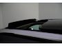 Volkswagen Tiguan 2.0 TSI DSG 4Motion SOUND PANO | CAMERA | VIRTUAL | CARPLAY | ELEK TREKHAAK | STOELVERW | ACC | LMV