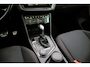 Volkswagen Tiguan 2.0 TSI DSG 4Motion SOUND PANO | CAMERA | VIRTUAL | CARPLAY | ELEK TREKHAAK | STOELVERW | ACC | LMV