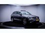 Volkswagen Tiguan 2.0 TSI DSG 4Motion SOUND PANO | CAMERA | VIRTUAL | CARPLAY | ELEK TREKHAAK | STOELVERW | ACC | LMV
