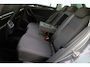 Volkswagen Tiguan 2.0 TSI DSG 4Motion SOUND PANO | CAMERA | VIRTUAL | CARPLAY | ELEK TREKHAAK | STOELVERW | ACC | LMV