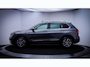 Volkswagen Tiguan 2.0 TSI DSG 4Motion SOUND PANO | CAMERA | VIRTUAL | CARPLAY | ELEK TREKHAAK | STOELVERW | ACC | LMV