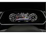 Volkswagen Tiguan 2.0 TSI DSG 4Motion SOUND PANO | CAMERA | VIRTUAL | CARPLAY | ELEK TREKHAAK | STOELVERW | ACC | LMV
