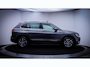 Volkswagen Tiguan 2.0 TSI DSG 4Motion SOUND PANO | CAMERA | VIRTUAL | CARPLAY | ELEK TREKHAAK | STOELVERW | ACC | LMV