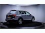 Volkswagen Tiguan 2.0 TSI DSG 4Motion SOUND PANO | CAMERA | VIRTUAL | CARPLAY | ELEK TREKHAAK | STOELVERW | ACC | LMV