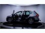 Volkswagen Tiguan 2.0 TSI DSG 4Motion SOUND PANO | CAMERA | VIRTUAL | CARPLAY | ELEK TREKHAAK | STOELVERW | ACC | LMV