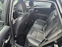Kia Niro Hybrid 1.6 GDi DynamicLine | Geen import | Camera | Cruise