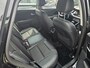 Kia Niro Hybrid 1.6 GDi DynamicLine | Geen import | Camera | Cruise